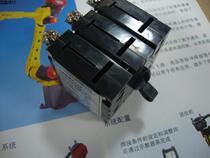 Fanuc hair nucco robot control cabinet power switchers SYSTEM R-30iA Mate switchers