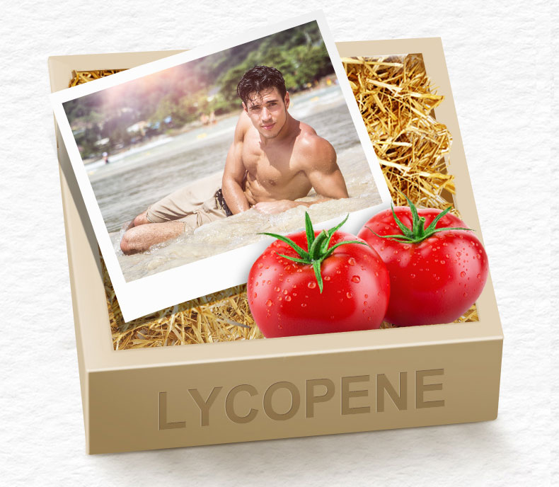 3 chai - phiếu giảm giá] Tomson Bian lycopene vitamin E viên nang mềm sản phẩm sức khỏe thai kỳ cửa hàng chính thức - Thực phẩm dinh dưỡng trong nước tảo xoắn nhật bản