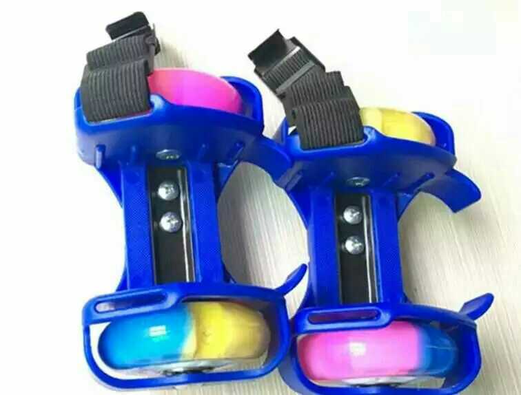 Roller Hot Wheel OTHER   - Ref 2571788 Image 8