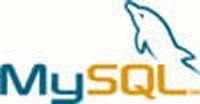 mysql 数据库优化索引查询优化-数据库集群-数据库同步