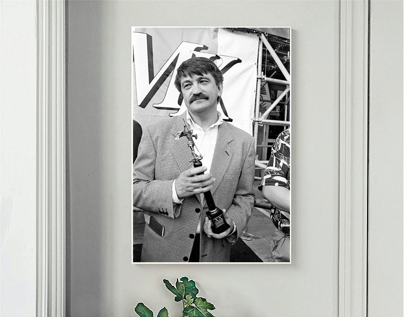 Alexander Sokolov Aleksandr Sokurov 25 sets of posters