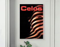 Jealousy 1999 Vincent Aranda 9 Poster