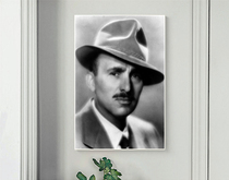 Anthony Mann Anthony Mann 18 sets of posters