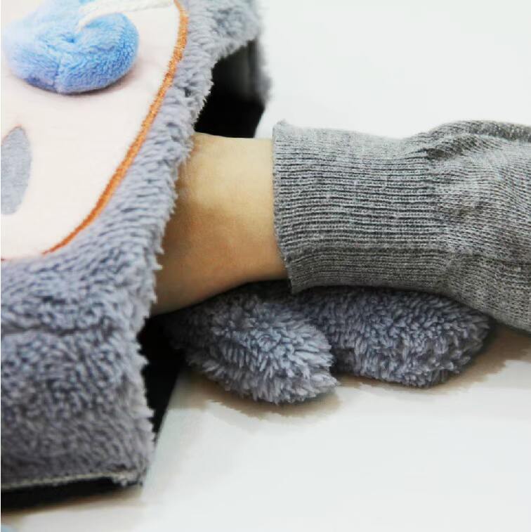 Coussin chauffant USB dessin animé - Ref 427187 Image 20