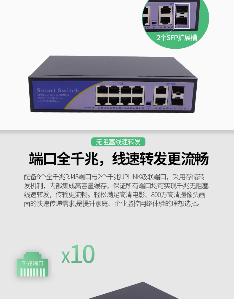 O1CN01350nou1vctrzANXlO_!!1065836194.jpg
