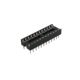 24p IC Block узкий (J3A3)