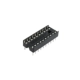 20p IC Block (J3A3)
