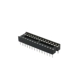 28p IC Block узкий (J3A3)