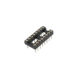 16p круглый отверстие IC Block IC (J2A3)