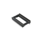 24p IC SEAT BODY (J2A3)