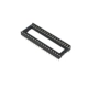 40p IC SEAT BODY (J3A3)