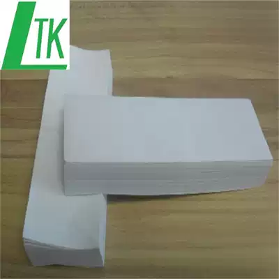 Thermal recording paper 80-372 long-acting thermal paper 80mmx 40mm recorder photocopy paper 80-372