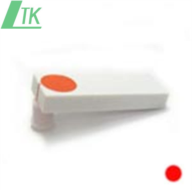 chino Recording Pen 22010-425301 425302 chino Recorder EL3000 Recording Pen 82-0026