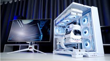 Amd ryzen 99950x3d nvidia 5090