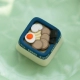Ramen персонализированная смола Keycap