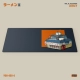 Yile Ramen Mouse Pad