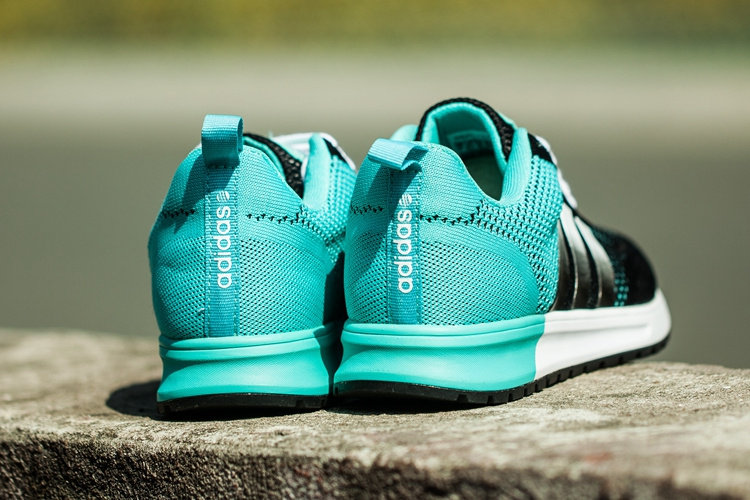 Chaussures de Badminton uniGenre - Ref 843568 Image 38