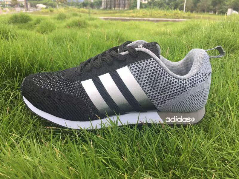 Chaussures de Badminton uniGenre - Ref 843568 Image 44