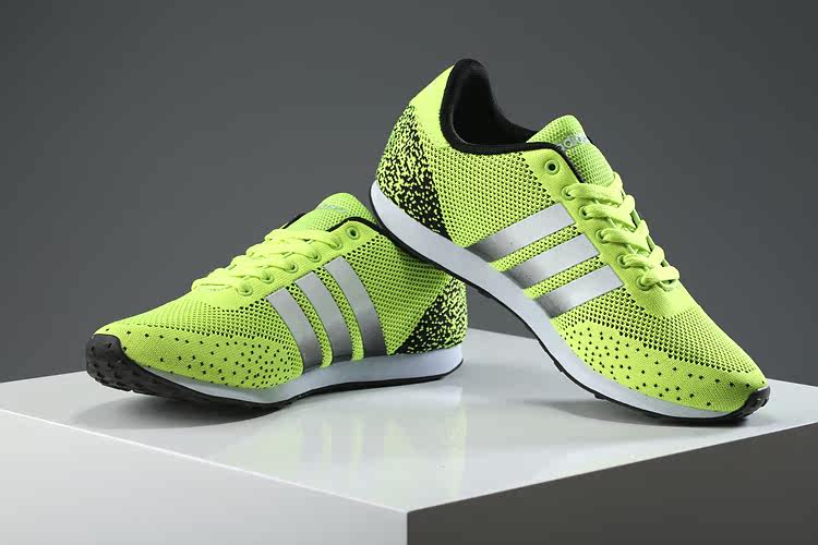 Chaussures de Badminton uniGenre - Ref 843568 Image 50