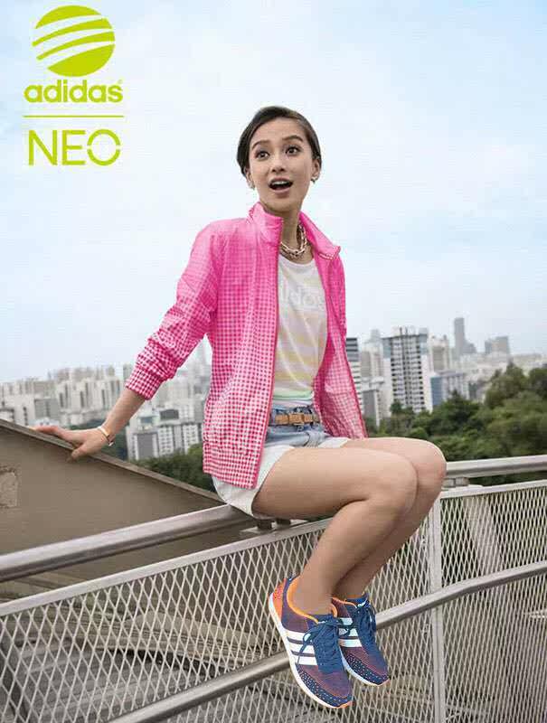 Chaussures de Badminton uniGenre - Ref 843568 Image 32