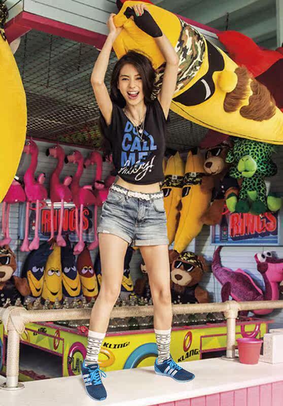 Chaussures de Badminton uniGenre - Ref 843568 Image 24