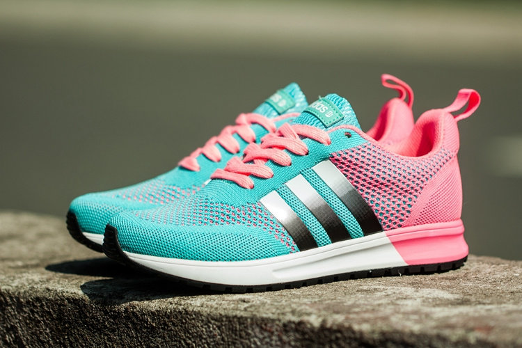 Chaussures de Badminton uniGenre - Ref 843568 Image 63