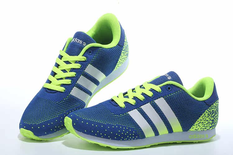 Chaussures de Badminton uniGenre - Ref 843568 Image 16