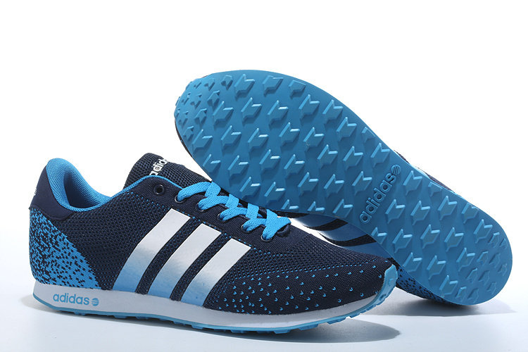 Chaussures de Badminton uniGenre - Ref 843568 Image 35