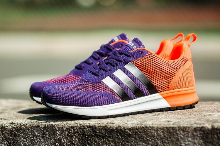 Chaussures de Badminton uniGenre - Ref 843568 Image 59