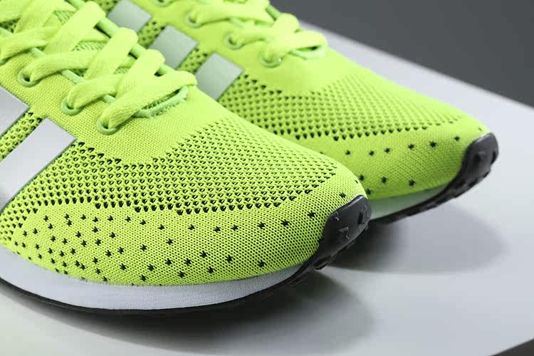 Chaussures de Badminton uniGenre - Ref 843568 Image 51