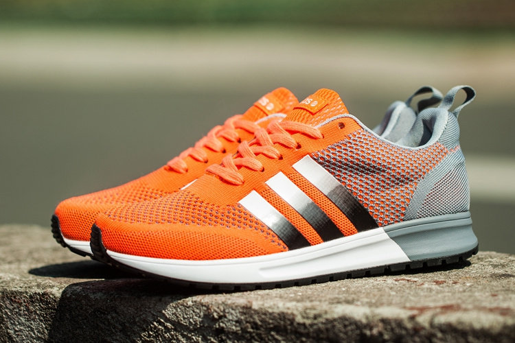 Chaussures de Badminton uniGenre - Ref 843568 Image 53