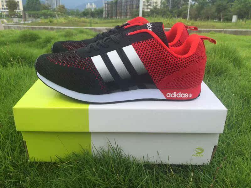 Chaussures de Badminton uniGenre - Ref 843568 Image 48