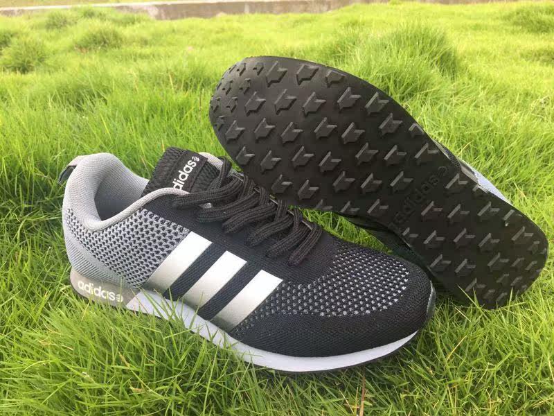 Chaussures de Badminton uniGenre - Ref 843568 Image 45