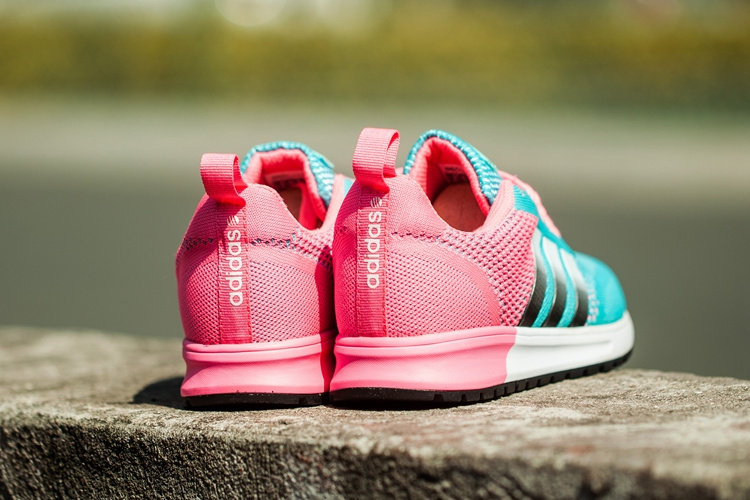 Chaussures de Badminton uniGenre - Ref 843568 Image 67