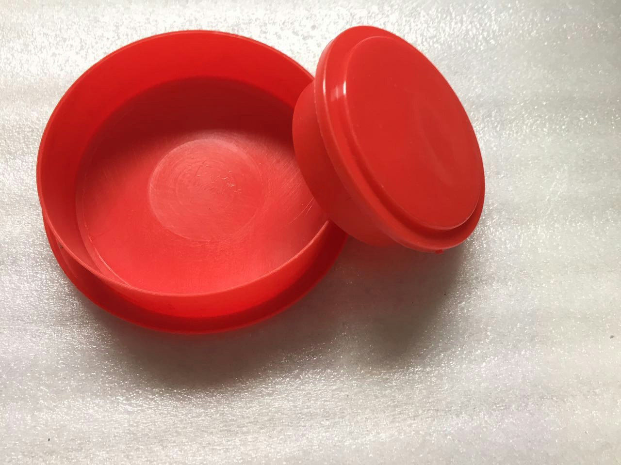 Decoration company special sewer cover 50 type 75 type 110 type water pipe protective cover can be printed