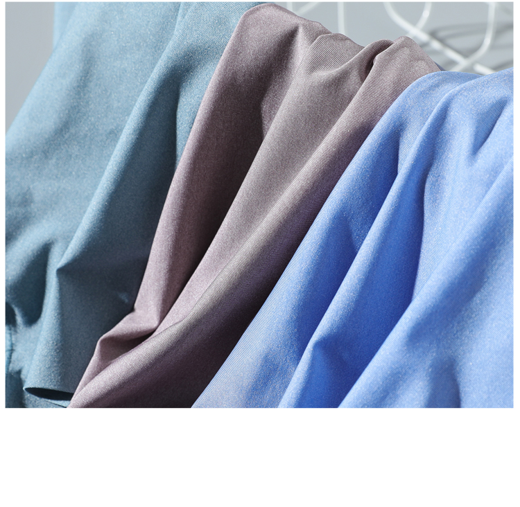 Đồ lót nam, quần short boxer, lụa băng, không có dấu vết, đồ lót, bé trai, mùa hè, phần mỏng, thoáng khí một mảnh, quần short bốn góc - Giữa eo quần lot nữ
