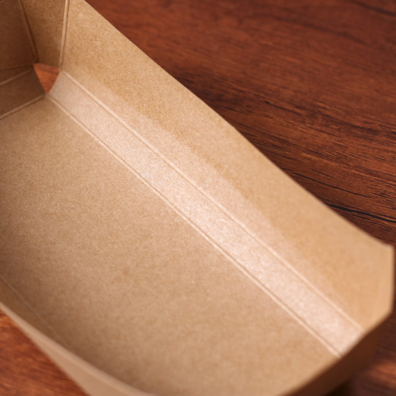 豆蓉烧盒牛皮纸托铜锣烧面包包装盒绿豆糕盒烘焙点心食品包装盒子