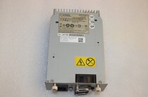 Original Quantum Quantum Scalar i40 QFAP-150 Library Power Supply 3-05241-01