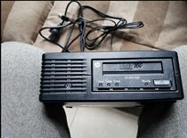 HP DAT160 USB External Tape Drive Q1581A 393643-001 Tape Drive