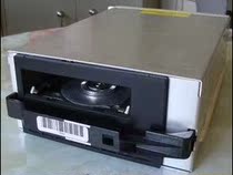 IBM 95P4828 3576-L5B 8142 TS3310 LTO4 4G FC 8-00489-01