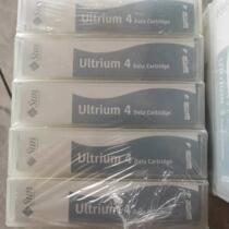 Brand new SUN storagetek The LTO4 tape 800 1600GB original dress