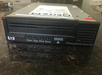 HP LTO3 SCSI ULTRIUM 920 INTERNAL EH839-60040 EH841A TAPE DRIVE