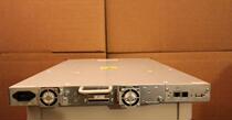 HP 1 8 G2 LTO3 920 SCSI Tape Autoloader AH165A Tape Library Loader