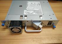 IBM TS3100 TS3200 LTO4 SAS HH tape 46X6682 00V6725 driver