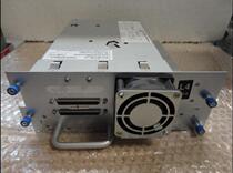 IBM TS3100 TS3200 LTO4 SCSI FH drive 45E2388 95P5815 drive