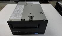 IBM LTO3 SCSI INT tape drive 25R0023 96P1169 Tape drive