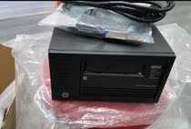 HP EH854A 452974-001 ULTRIUM 1840 SCSI LTO 4 TAPE DRIVE WITH TEST REPORT