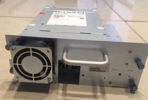 HP 960 LTO3 FC for MSL8096 MSL2024 AG328B 418411-002 Driver