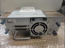 HP LTO4 1840 SCSI for MSL2024 4048 AJ041A 453906-001 Driver