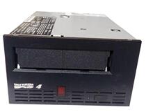 IBM LTO4 SAS Internal FH tape drive 95P4857 95P4949 Tape drive